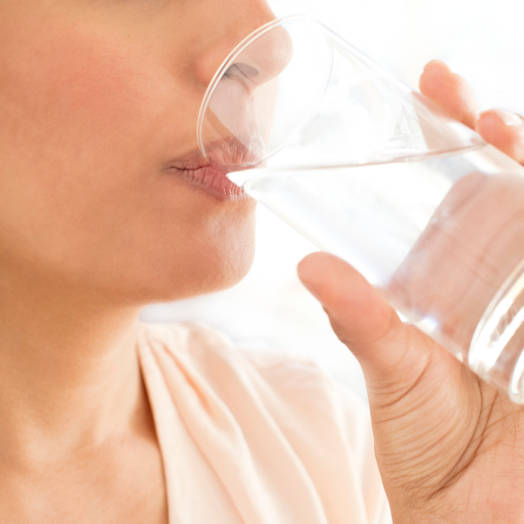 Santé et hydratation

Nutritionniste sur Saint-Chamas, Istres, Salon-de-Provence : Prise en charge de la perte de poids, surpoids, grossesse, infertilité, SOPK, endométriose