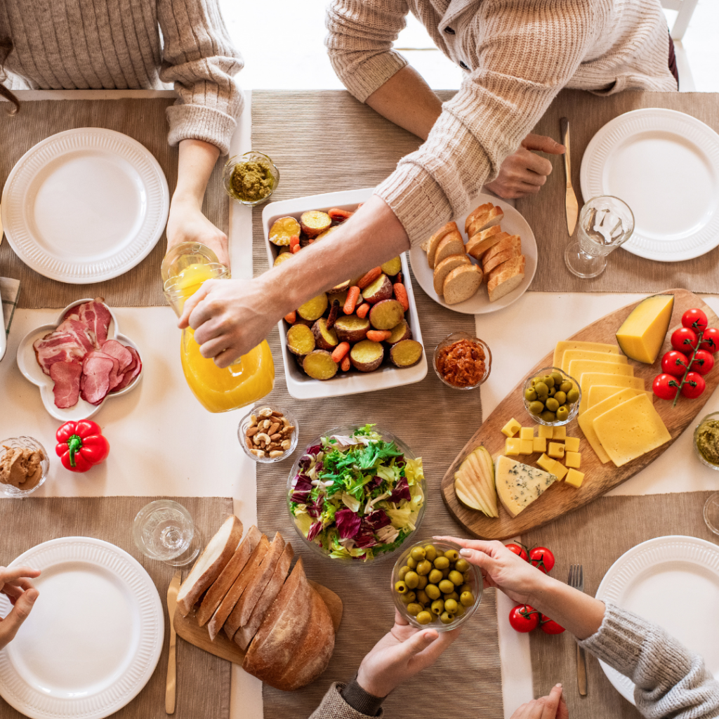 Santé et alimentation
Nutritionniste sur Saint-Chamas, Istres, Salon-de-Provence : Prise en charge de la perte de poids, surpoids, grossesse, infertilité, SOPK, endométriose