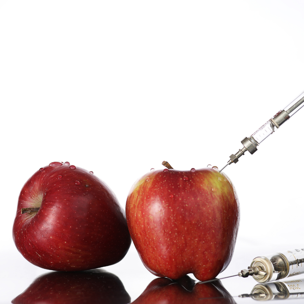 Santé et perturbateurs endocriniens
Santé et alimentation
Nutritionniste sur Saint-Chamas, Istres, Salon-de-Provence : Prise en charge de la perte de poids, surpoids, grossesse, infertilité, SOPK, endométriose