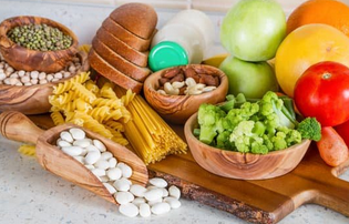 Nutrition fonctionnelle : Co facteur de la L-Carnitine
Nutritionniste sur Saint-Chamas : Prise en charge de la perte de poids, surpoids, grossesse, infertilité, SOPK, endométriose