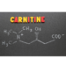 L carnitine