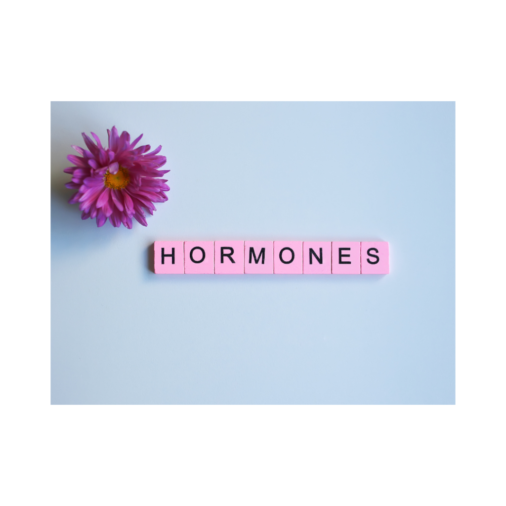 acné hormonale nutritionniste saint-chamas istres salon-de-provence