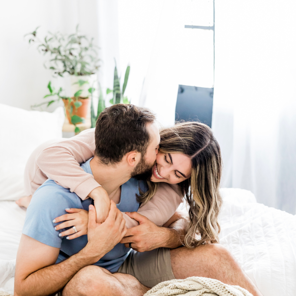 infertilité stérilité grossesse