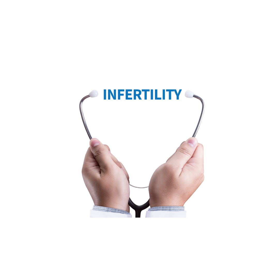 fertilité, enceinte, grossesse, sopk, endométriose, nutritionniste saint-chamas